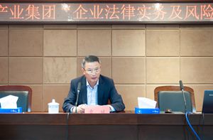 法律培训 主席.jpg