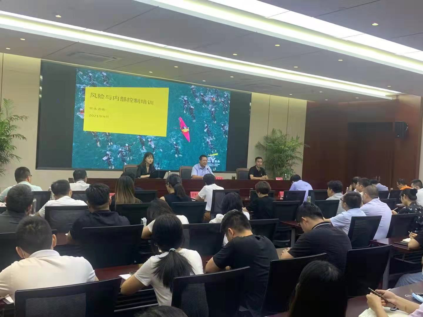 图片 1(3).png