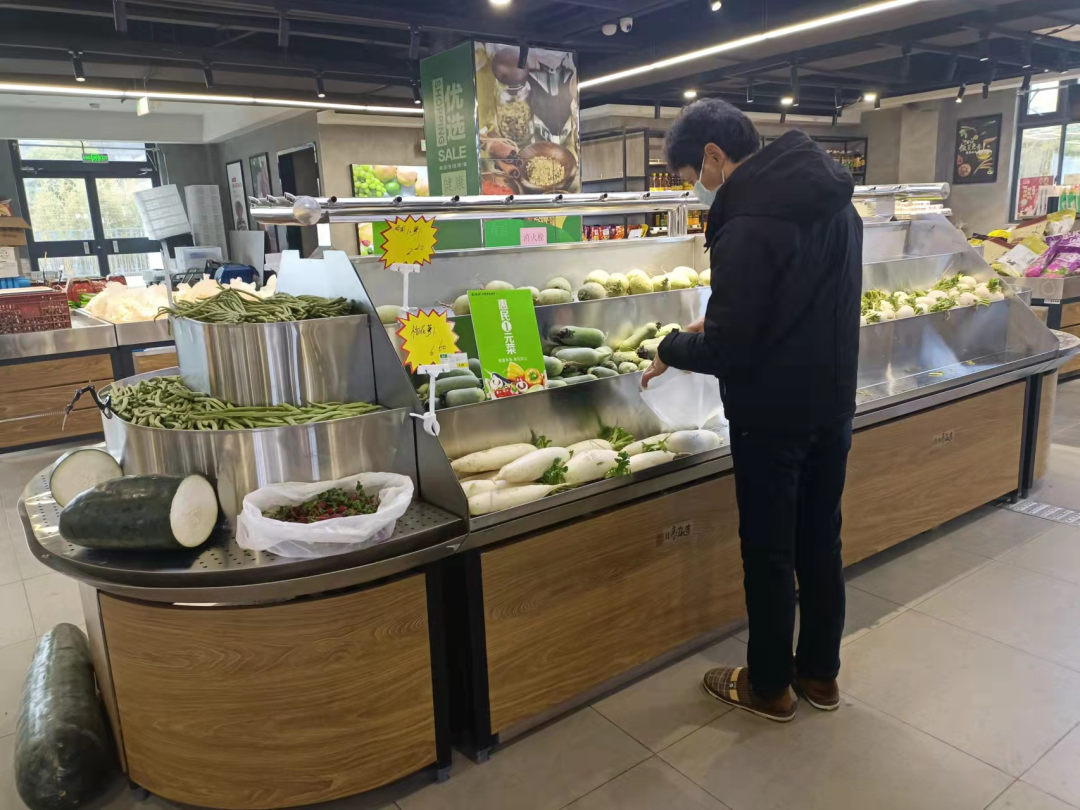 微信图片_20220307104848.png