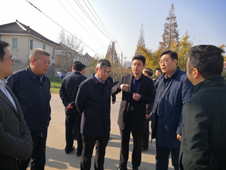 市长调研1_副本.jpg