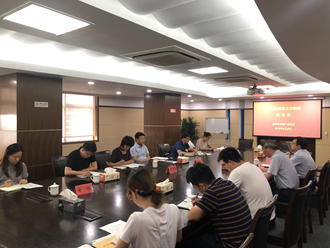 市国资委党建调研_副本.jpg