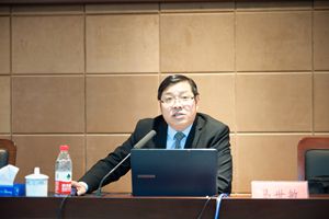 法律培训 马.jpg