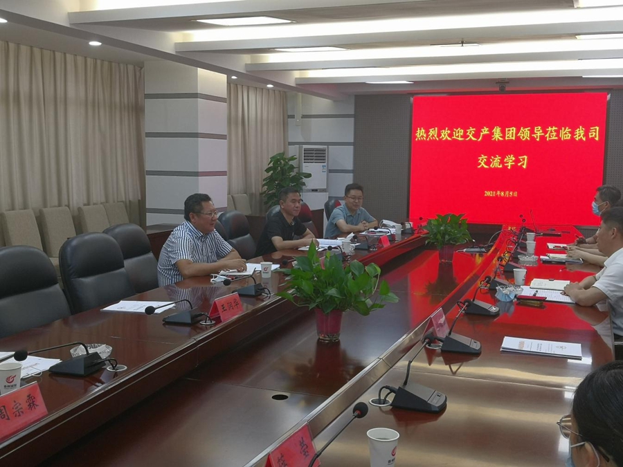 图片 458.jpg