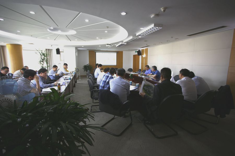 微信图片_20200521102901_副本.jpg