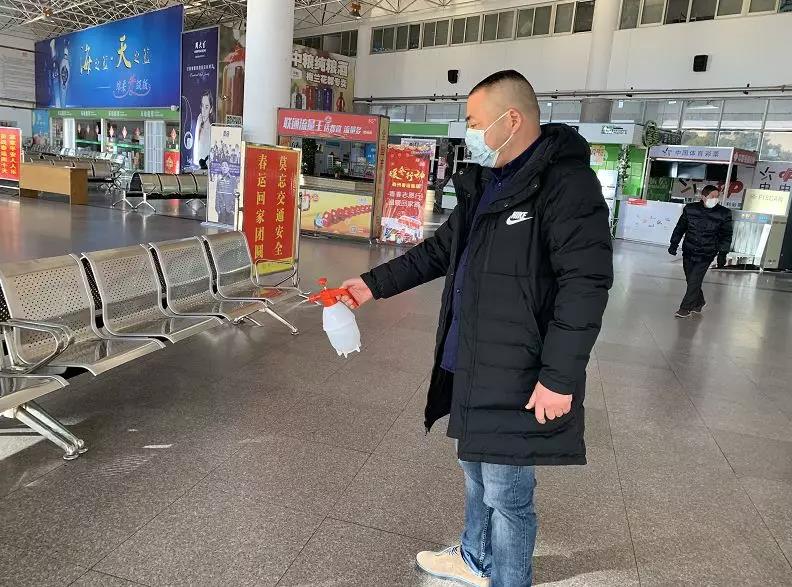 微信图片_20200210161650.jpg