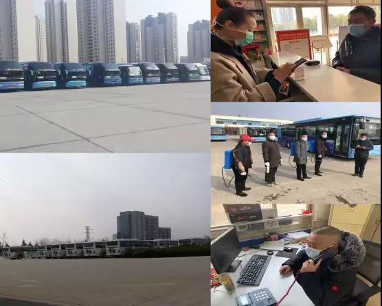 微信图片_20200210161640.jpg