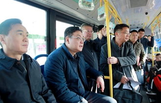 市长调研3_副本.jpg