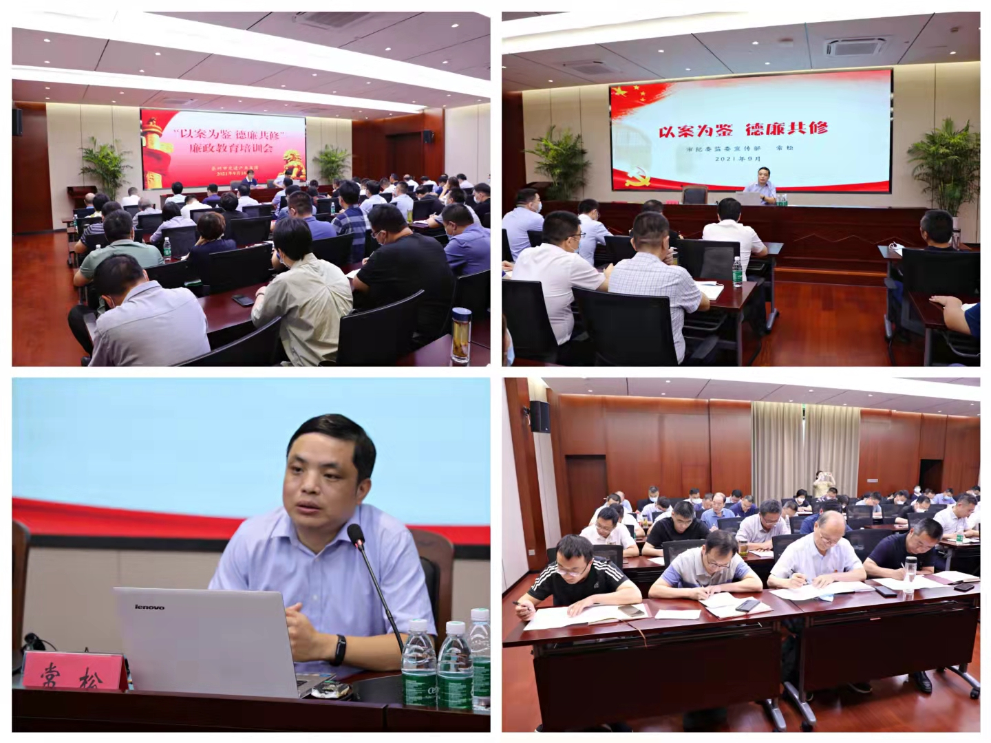 图片 1(1).png