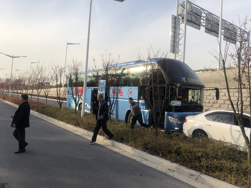 微信图片_20231127172959.png