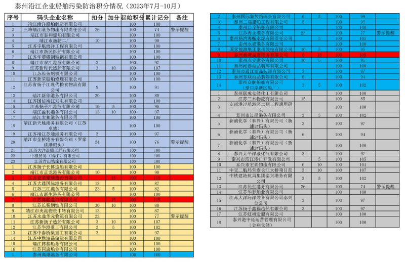 微信图片_20231205161124.png
