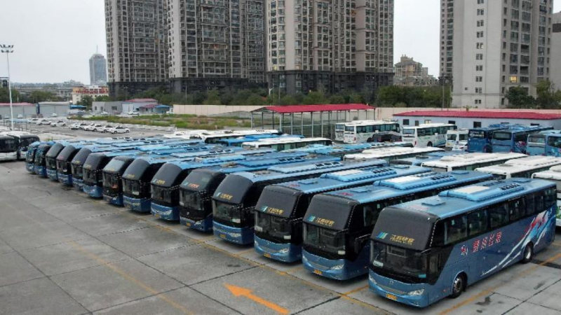微信图片_20231114114246.png