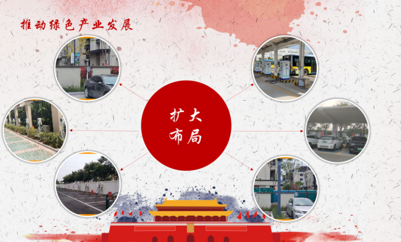 微信图片_20231215152639.png