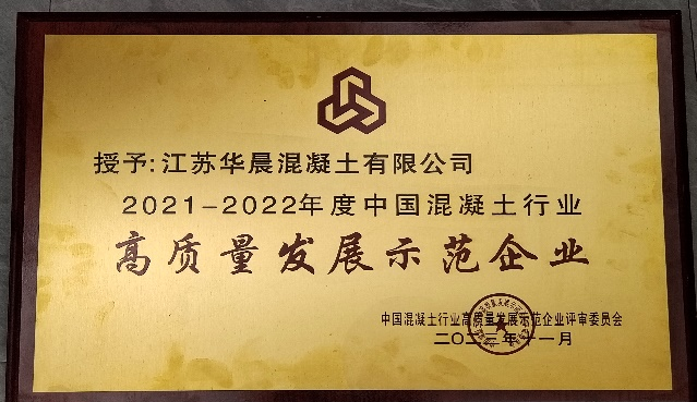 微信图片_20231127172645.png
