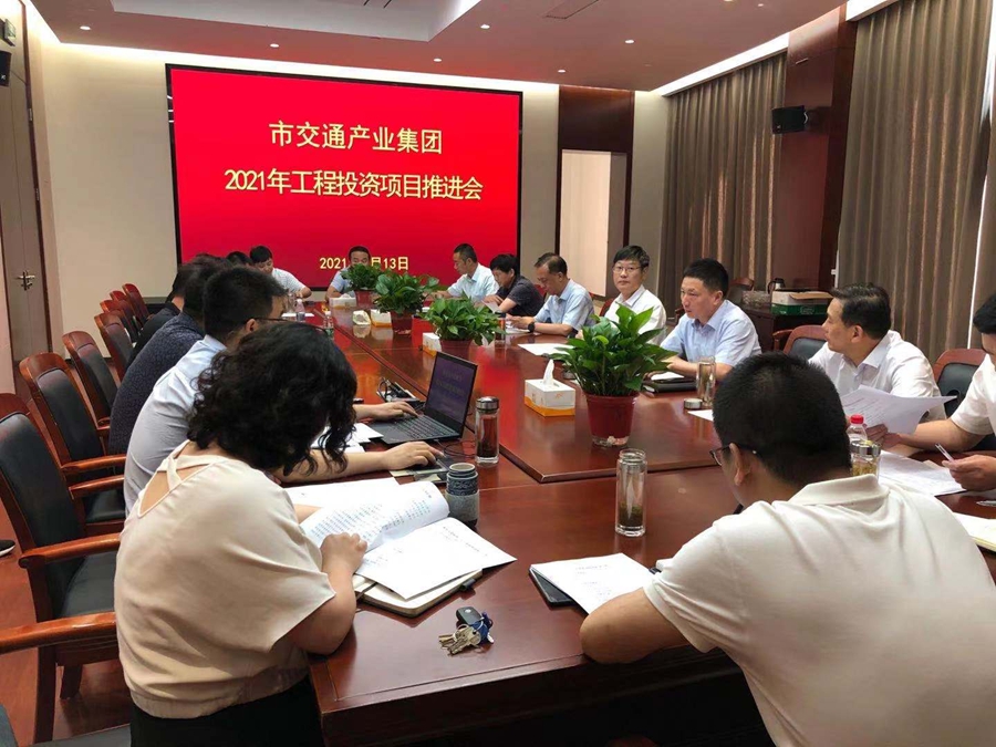 图片 410.jpg