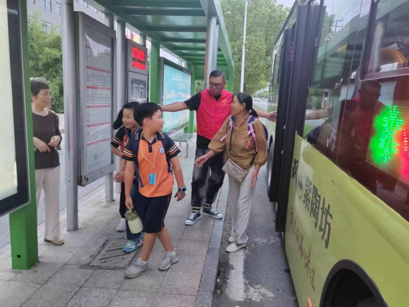 微信图片_20230913105041.png