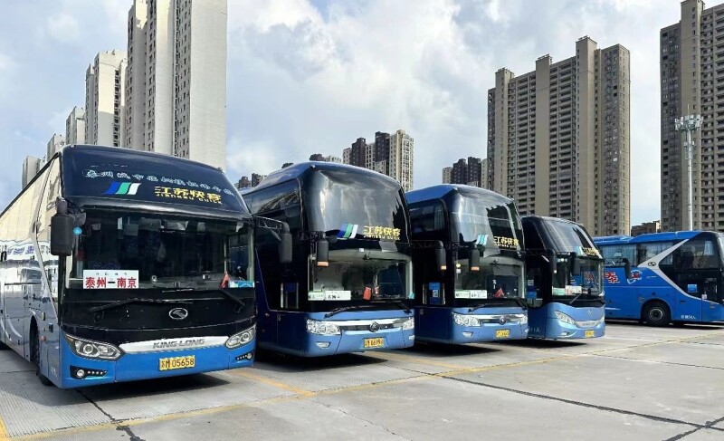 微信图片_20230913105042.jpg