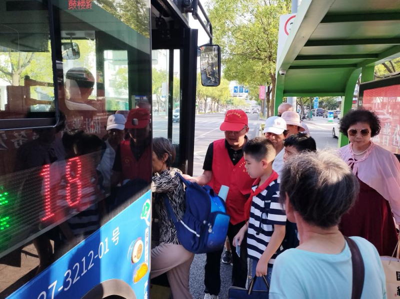 微信图片_20230913105044.png