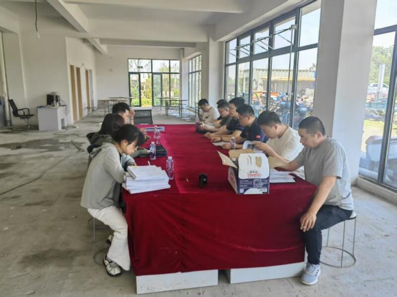 图片5.jpg