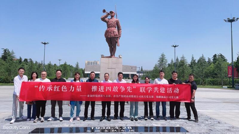 图片a.jpg