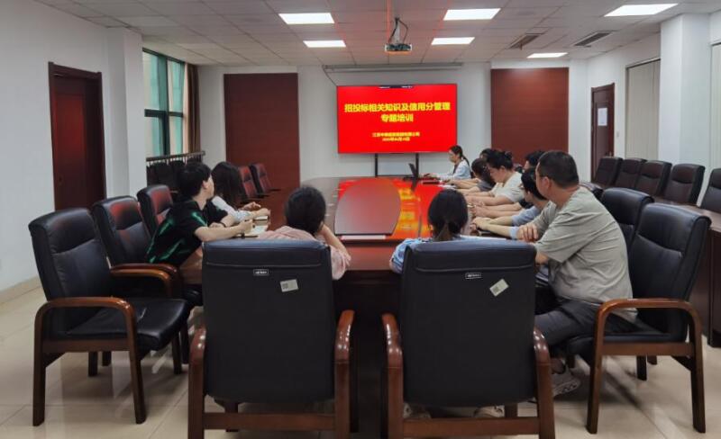 图片7.jpg