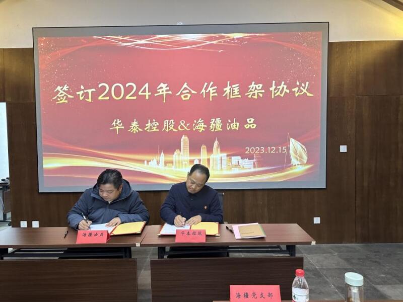 图片c.jpg
