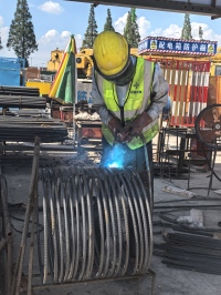 高铁南站项目1.jpg