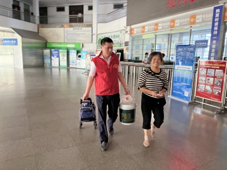 图片5.jpg