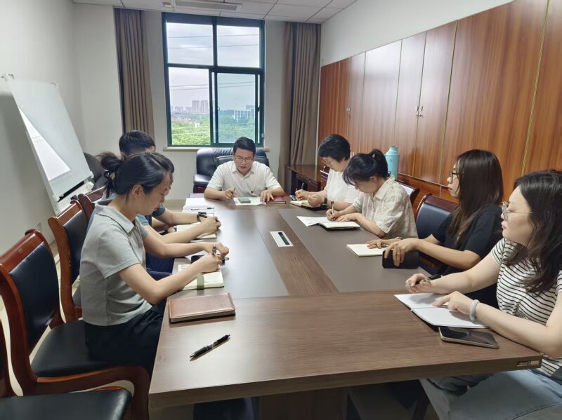 中标会.jpg
