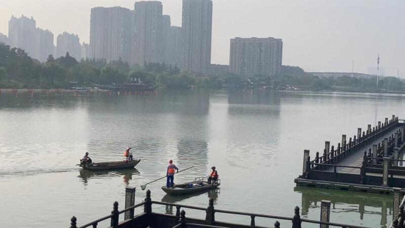 游泳锦标赛1.jpg