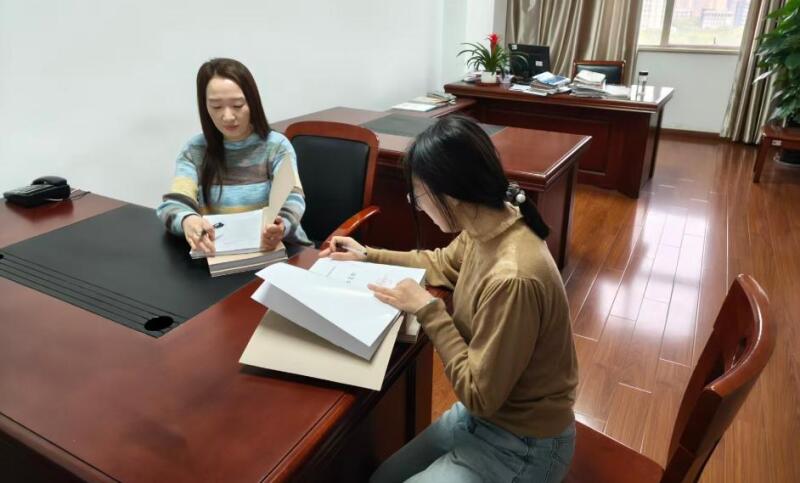合同规范.jpg