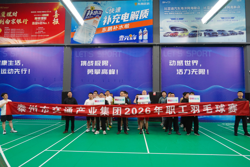 eaa0af7ec4d2949a578082b23085a007.jpg