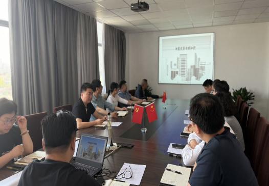 防灾减灾1.jpg