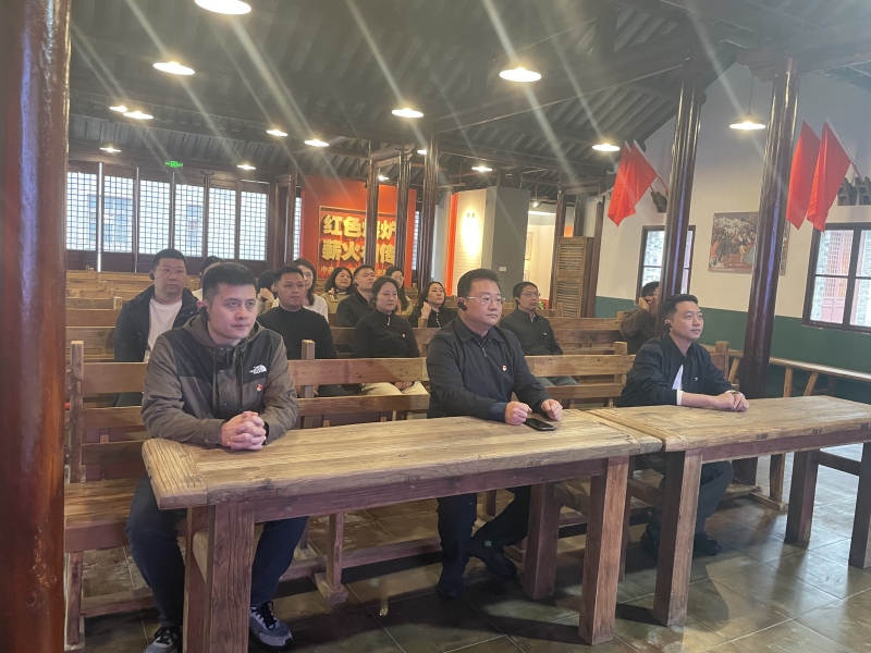 苏北党校2.jpg